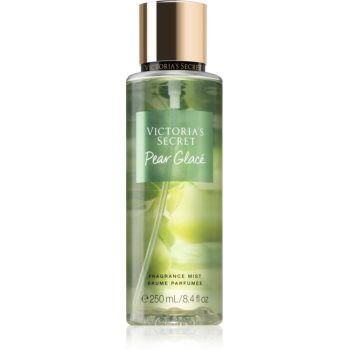 Victoria's Secret Pear Glace spray pentru corp pentru femei