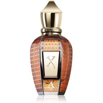 Xerjoff Alexandria III parfum unisex de firma original