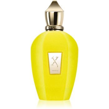 Xerjoff Amabile Eau de Parfum unisex