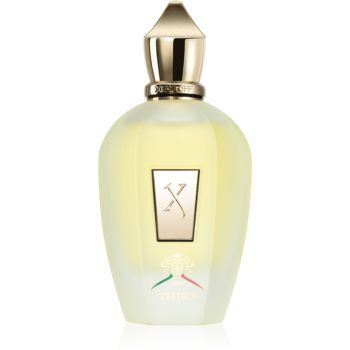 Xerjoff XJ 1861 Zefiro Eau de Parfum unisex