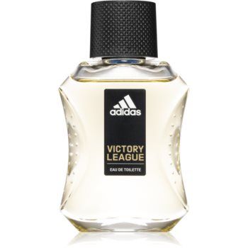 Adidas Victory League Edition 2022 Eau de Toilette pentru bărbați