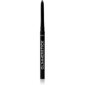 Avon Glimmerstick Diamond creion de ochi cu trasare precisă cu vitamina E