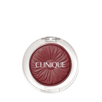 Cheek pop blush pop 3.50 gr