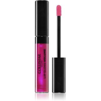 Collistar Lip Gloss Volume luciu de buze pentru un volum suplimentar