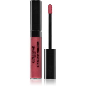 Collistar Lip Gloss Volume luciu de buze pentru un volum suplimentar ieftin