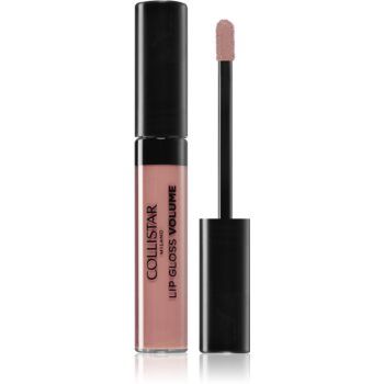 Collistar Lip Gloss Volume luciu de buze pentru un volum suplimentar ieftin