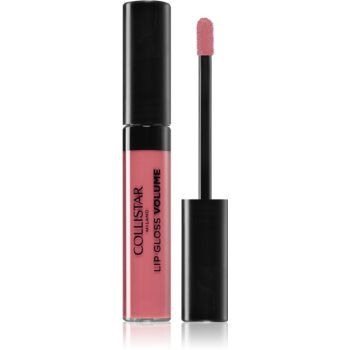 Collistar Lip Gloss Volume luciu de buze pentru un volum suplimentar ieftin