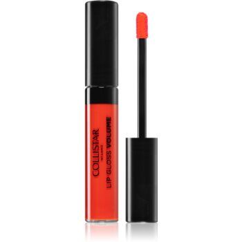 Collistar Lip Gloss Volume luciu de buze pentru un volum suplimentar ieftin