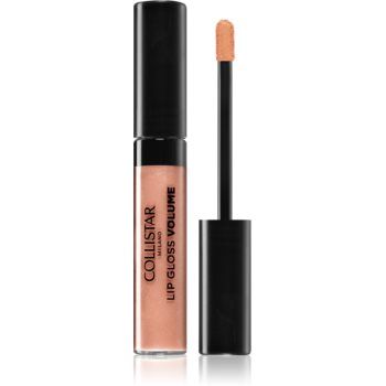 Collistar Lip Gloss Volume luciu de buze pentru un volum suplimentar ieftin