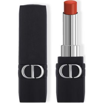 DIOR Rouge Dior Forever ruj mat