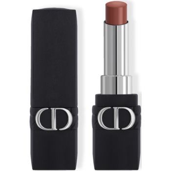 DIOR Rouge Dior Forever ruj mat