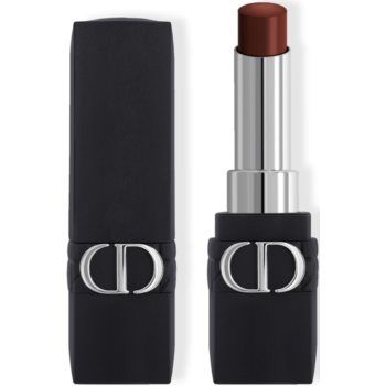 DIOR Rouge Dior Forever ruj mat