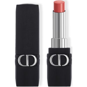 DIOR Rouge Dior Forever ruj mat