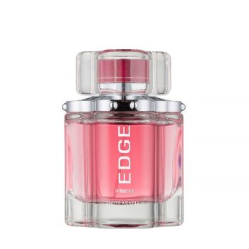 Edge Intense 100 ml