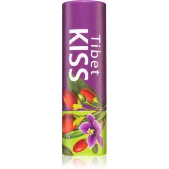 HIMALYO Tibet Kiss balsam de buze