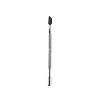 Instrument pentru Modelarea Cuticulelor Camco, 1 buc