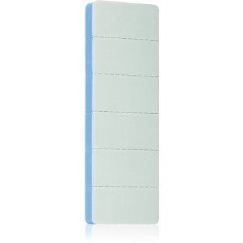 NEONAIL Nail Buffer pila de luciu