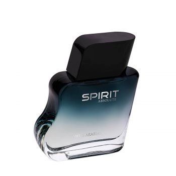 Spirit Absolute 100 ml de firma originala