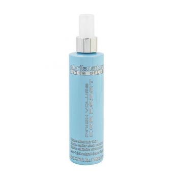 Spray cu celule stem vegetale pentru volum si densitate pentru par subtire si fin Age Reset Abril et Nature, 200 ml