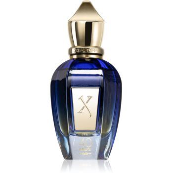 Xerjoff 40 Knots Eau de Parfum unisex