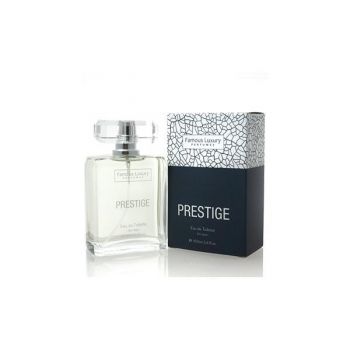 Apa de parfum pentru barbati Prestige 100 ml
