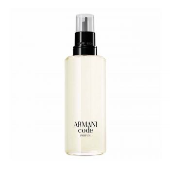 Armani Code Parfum 150 ml