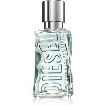 Diesel D BY DIESEL Eau de Toilette unisex