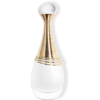 DIOR J'adore Parfum d’Eau Eau de Parfum fară alcool pentru femei