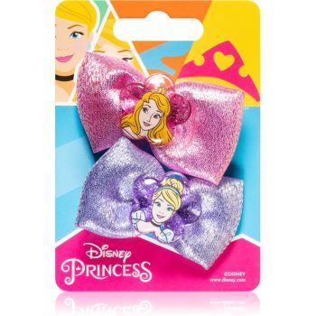 Disney Princess Hair Clip agrafă de păr pentru copii