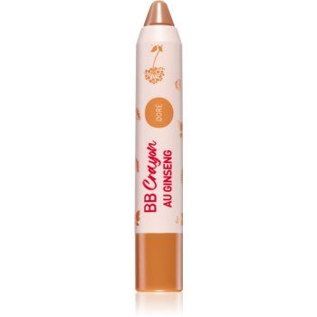 Erborian BB Crayon crema tonifianta stick