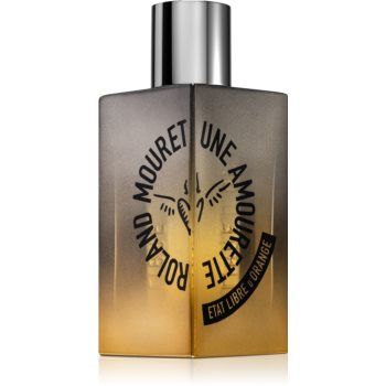 Etat Libre d’Orange Une Amourette Roland Mouret Eau de Parfum unisex de firma original