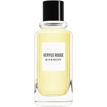 GIVENCHY Xeryus Rouge Eau de Toilette pentru bărbați