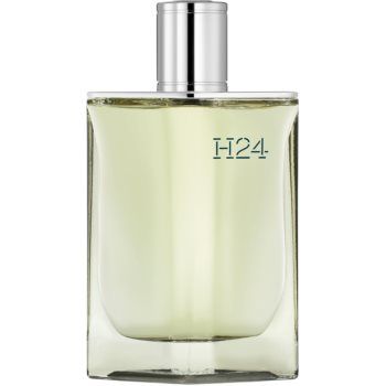 HERMÈS H24 Eau de Parfum pentru bărbați