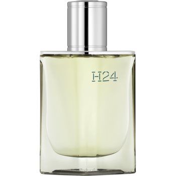 HERMÈS H24 Eau de Parfum pentru bărbați