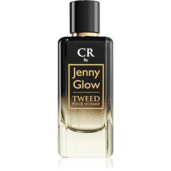 Jenny Glow Tweed Eau de Parfum pentru bărbați