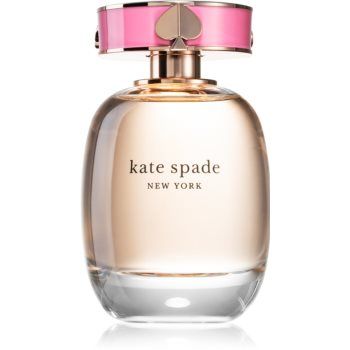 Kate Spade New York Eau de Parfum pentru femei