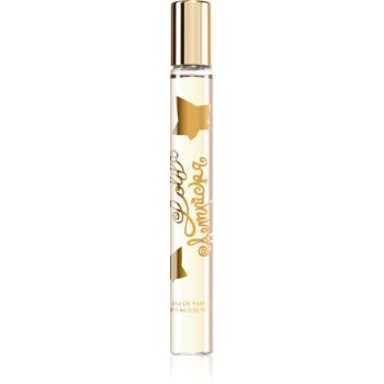 Lolita Lempicka Le Parfum Eau de Parfum pentru femei