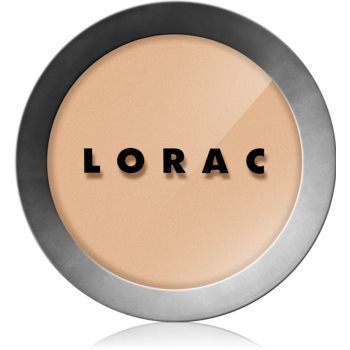 Lorac Light Source iluminator