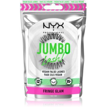 NYX Professional Makeup Jumbo Lash! gene false