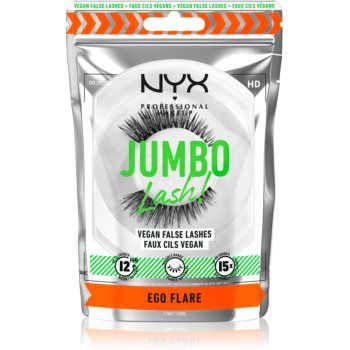 NYX Professional Makeup Jumbo Lash! gene false