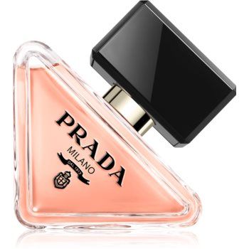 Prada Paradoxe Eau de Parfum reincarcabil pentru femei