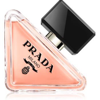 Prada Paradoxe Eau de Parfum reincarcabil pentru femei