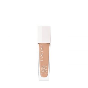 Teint idole ultra wear care & glow foundation  330n 30 ml
