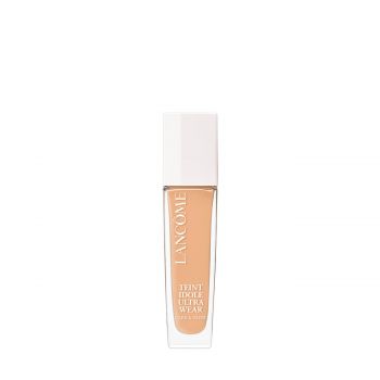 Teint idole ultra wear care & glow foundation  335w 30 ml