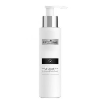 Tonic Chantarelle Special Aesthetics Ultra Sensitive Toner CD0222, 200ml de firma originala