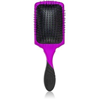 Wet Brush Pro Paddle perie de par