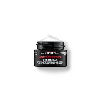 Age Defender Eye Repair - Cremă antirid pentru bărbați pentru zona ochilor