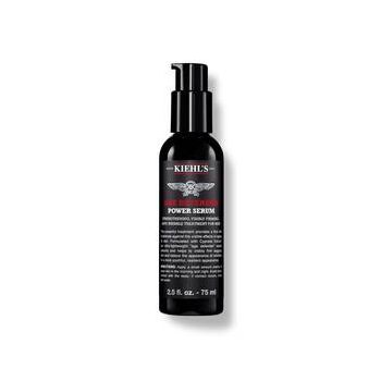 Age Defender Power Serum - Serum antirid pentru bărbați