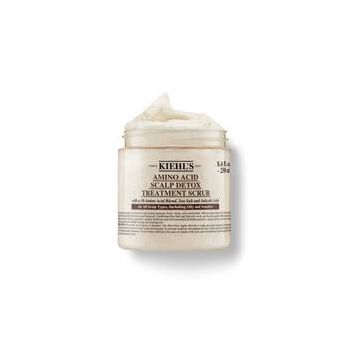 Amino Acid Scalp Detox Treatment Scrub - Exfoliant pentru scalp