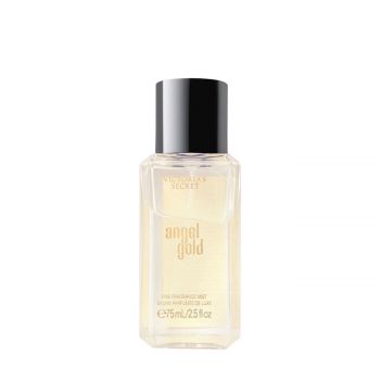 Angel gold mist 75 ml